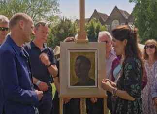 Rare Find: £20 Antiques Roadshow Painting Valued at £18k news-15092024-234109