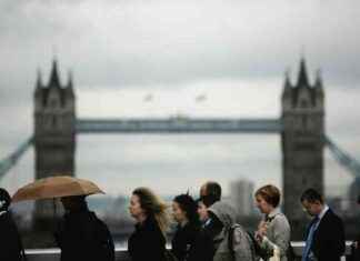 CBI Survey: Impact of Workers’ Rights Reforms on UK Business Attractiveness news-16092024-034324