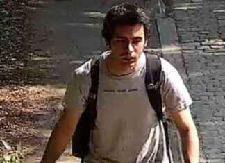 SEO Title: Mysterious Disappearance of Man After Over a Month news-16092024-034600