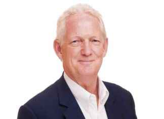 Regretful Natwest Chair Reflects on Time at Petrosaudi news-16092024-054424