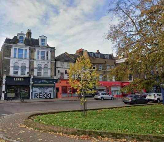 Hidden Gem: London’s Best Kept Village for Quality Living news-16092024-054705