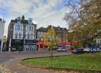 Hidden Gem: London’s Best Kept Secret Village for Quality Living news-16092024-074701