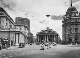 Financial Knowledge Hub: The City’s Trade in Ideas and Goods news-16092024-074750