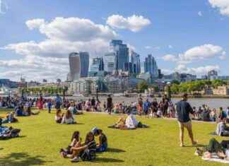Forecasting London’s Sunshine Duration: BBC Weather Prediction news-16092024-094755