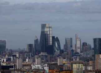 Acquisition Alert: JTC Acquires Citi Trust in the US news-16092024-094816