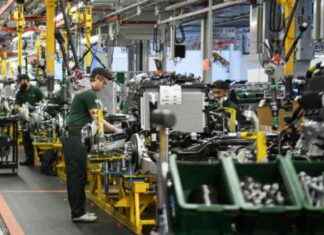 TT Electronics Issues Profit Warning Due to Challenges at US Factories news-16092024-115118