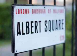 EastEnders Villain Reportedly Quits Soap After 2 Years, Dramatic Exit Expected news-16092024-115139