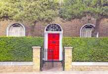 Understanding the Sensitivity of House Prices in London: Why Sellers Are Demanding More news-16092024-135052