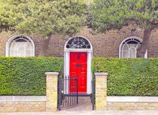 Understanding the Sensitivity of House Prices in London: Why Sellers Are Demanding More news-16092024-135052