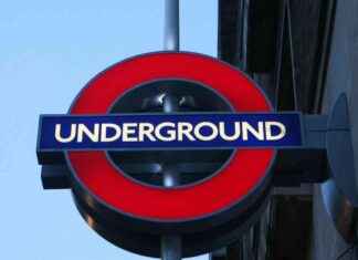 Arrested Teen for TFL Cyber Attack: What You Need to Know news-16092024-135329