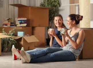 Ultimate University Packing Checklist for Students Living Away from Home news-16092024-135354