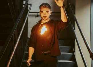 Experience Mesmerizing Magic and Delightful Dining in One Unforgettable Evening news-16092024-160509