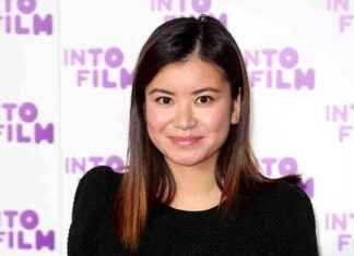 Katie Leung Joins Bridgerton Cast for Season 4 news-16092024-200457