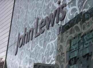 John Lewis and Waitrose to Close Over 300 Stores on Boxing Day news-16092024-200745