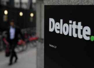 Deloitte Sets Bar with 26 Weeks Equal Parental Leave news-16092024-220719