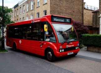 Increasing London Bus Contracts for Small Operators: Pros and Cons news-17092024-000800
