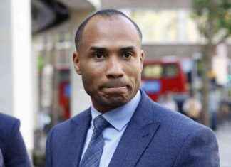 Former Top Council Boss Disqualified from Driving for 2 Years news-17092024-000915