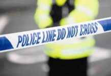 Missing Felixstowe Man Found Deceased in London Investigation news-17092024-000939
