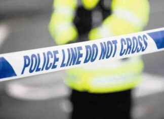 Missing Felixstowe Man Found Deceased in London Investigation news-17092024-000939