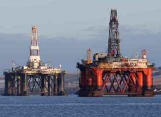 Progress of Oil and Gas Sector on Emissions: Industry Body’s Report news-17092024-041432