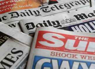 September 17 Newspaper Headlines: A Recap of Today’s News news-17092024-061503