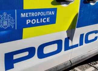 Teenage Girl Injured in Police Car Accident: Rushed to Hospital news-17092024-061556