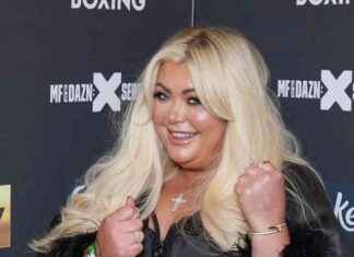 Gemma Collins Uncovers Family Ties to Jack the Ripper’s Victims news-17092024-081620