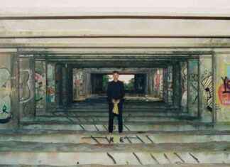 Whistling As The Night Calls: Exploring South London’s Nightlife news-17092024-081821