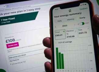 Ovo Fined £2.37m for Customer Complaint Failures news-17092024-101716