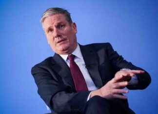 Starmer vows to reject growth-inhibiting policies news-17092024-101832