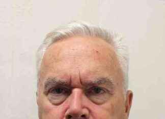 Huw Edwards Sentenced for Possession of Indecent Images news-17092024-102013
