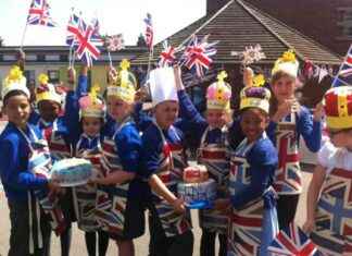 2024 British Food Fortnight: Celebrating the Best of British Cuisine news-17092024-121800