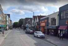 Best Commuter Town 25 Minutes from London: Top Place to Live news-17092024-121852