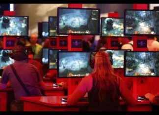 Team17 Achieves Record Revenue Amidst Challenging 2023 news-17092024-121919