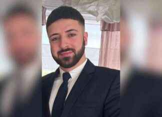 Kyle Clifford charged with crossbow murders | Racing commentator’s family tragedy news-17092024-122101