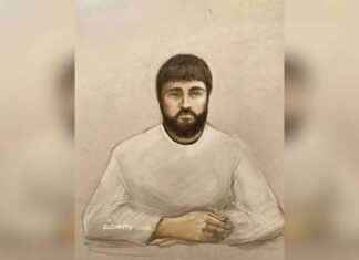 Fatal Crossbow Attack: BBC Commentator’s Daughter Tied to Chair news-17092024-141914