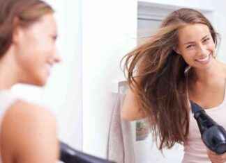 Remington Hair Dryer: Fast Drying & Frizz-Free – £27 Off! news-17092024-141940