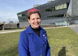 Councillor in Dalston challenges Mayor of London on Ridley Road funding news-17092024-142033