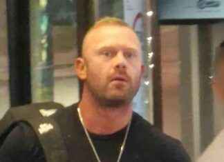 Former Police Officer Escapes Jail Time for Planning to Sexually Abuse Dog news-17092024-192919