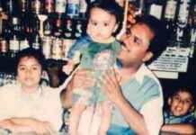 Seeking Justice for my Father: Unsolved Stabbing Case Outside Our Home news-17092024-213335