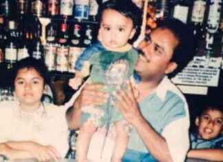 Seeking Justice for my Father: Unsolved Stabbing Case Outside Our Home news-17092024-213335