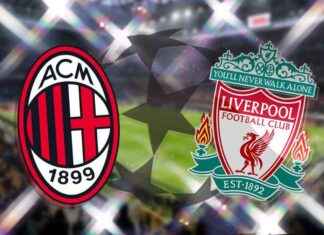AC Milan vs Liverpool: Champions League Match Live Updates & Scores news-17092024-233340
