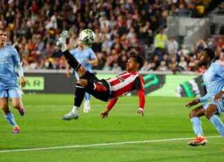 Carvalho inspires Brentford comeback in Carabao Cup thriller news-18092024-013426