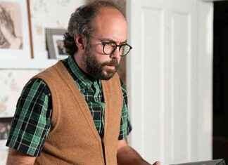 Reiss Colwell Exposed as EastEnders’ Killer: Teddy Mitchell’s Demand news-18092024-013520