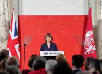 Tax Hikes Threaten UK Tech Industry Talent Exodus news-18092024-013544