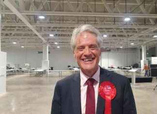 Labour MP Refuses to Resign Council Seat – South London News news-18092024-033719