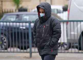 Police Officer Jailed for Fraudulent Shopping with Deceased Victims’ Bank Information news-18092024-033804