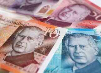 Experts Predict Inflation Will Exceed 2% Target in August news-18092024-053614