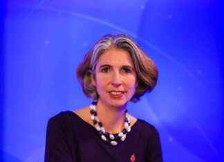 Boosting Services Trade: CBI Urges Government for Close EU Ties news-18092024-053724