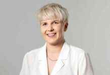 Ulez Charges Due to Vandalised Cameras: What to Do – South London Guide news-18092024-053810